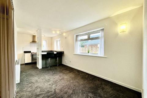 undefined, St. Annes Road, Manchester M34