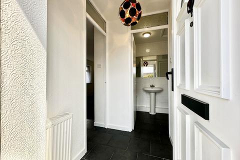 undefined, St. Annes Road, Manchester M34