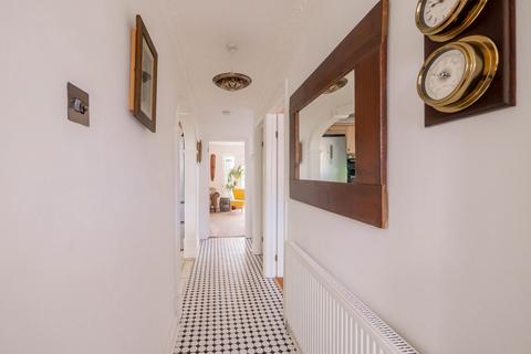3 bedroom end of terrace house for sale, Birch Close, Benfleet SS7