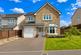 50 Blairadam Crescent, Kelty, KY4