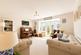 50 Blairadam Crescent, Kelty, KY4 photo 3