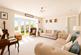 50 Blairadam Crescent, Kelty, KY4 photo 4