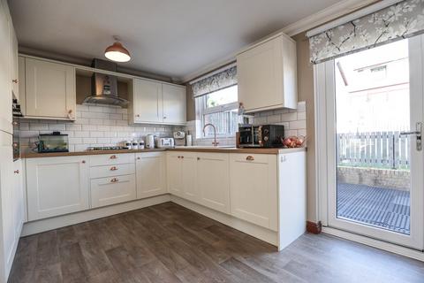 undefined, Laburnum Way, Penrith, CA11