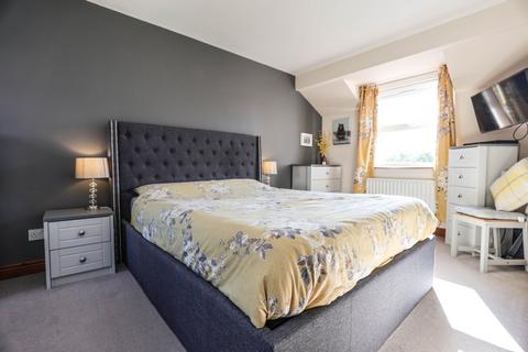 undefined, Laburnum Way, Penrith, CA11