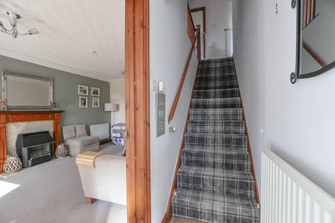 undefined, Laburnum Way, Penrith, CA11