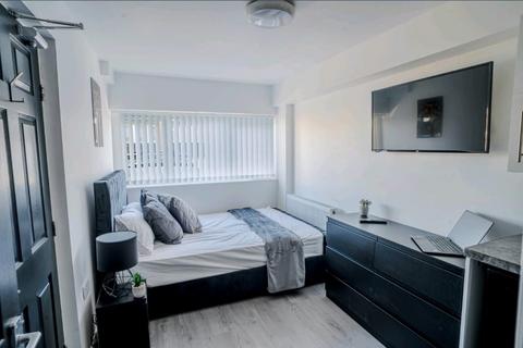 undefined, Teviot Close, Corby, NN17