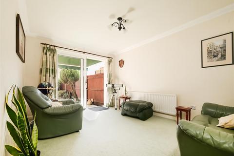 2 bedroom terraced house for sale, Cormorant Close, Portchester