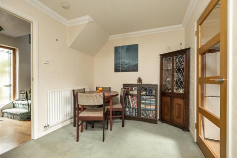 2 bedroom terraced house for sale, Cormorant Close, Portchester