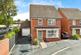 Centenary Lane, Wednesbury WS10