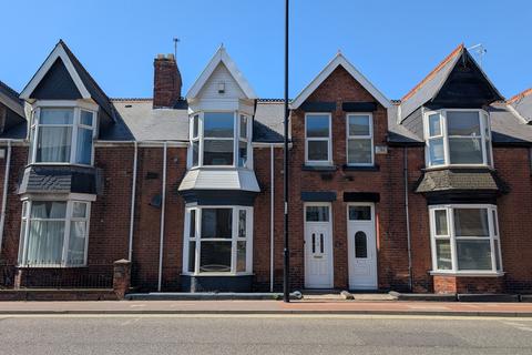 undefined, Eden Vale, Sunderland, SR2