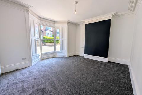 undefined, Eden Vale, Sunderland, SR2