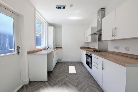 undefined, Eden Vale, Sunderland, SR2