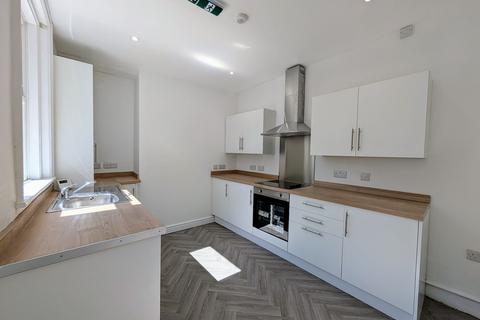 undefined, Eden Vale, Sunderland, SR2