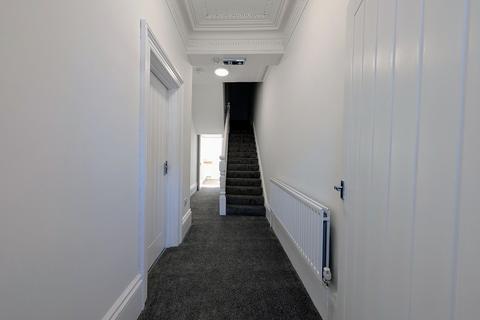 undefined, Eden Vale, Sunderland, SR2