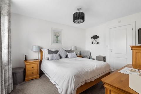 3 bedroom detached house for sale, Octavia House, Pound Lane, Clifton-on-Teme, Worcestershire.  WR6 6DE