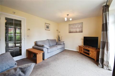 3 bedroom end of terrace house for sale, Tate Close, Romsey, Hampshire