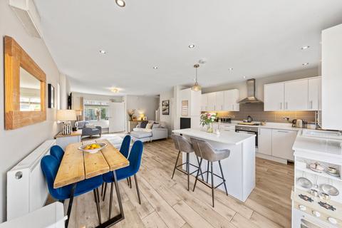 Liverpool Road, Great Sankey, WA5
