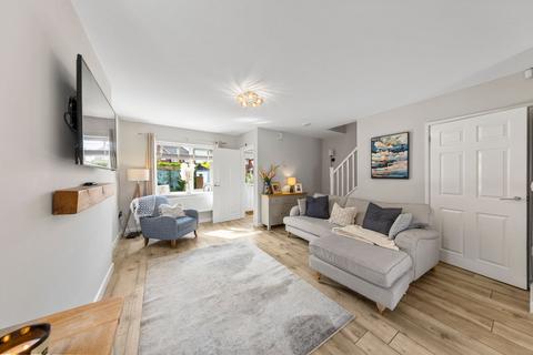 3 bedroom semi-detached house for sale, Liverpool Road, Great Sankey, WA5