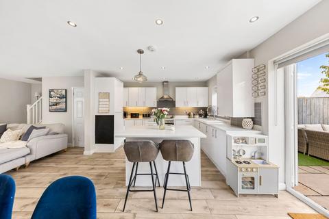 3 bedroom semi-detached house for sale, Liverpool Road, Great Sankey, WA5