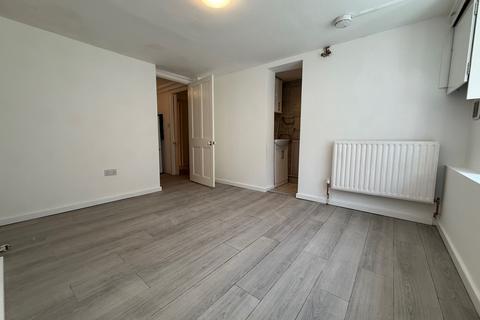 1 bedroom apartment to rent, Victoria Road, Guildford, GU1