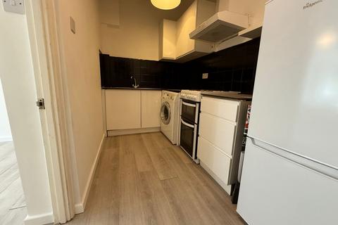 1 bedroom apartment to rent, Victoria Road, Guildford, GU1