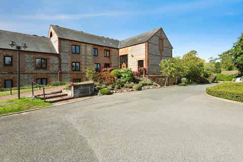 undefined, Glebe Road, Dorking RH4