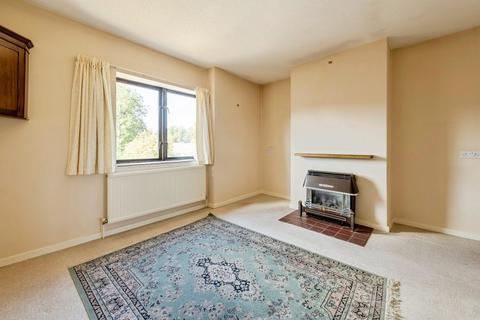 undefined, Glebe Road, Dorking RH4
