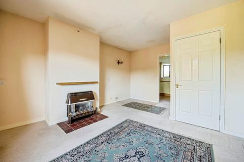 undefined, Glebe Road, Dorking RH4