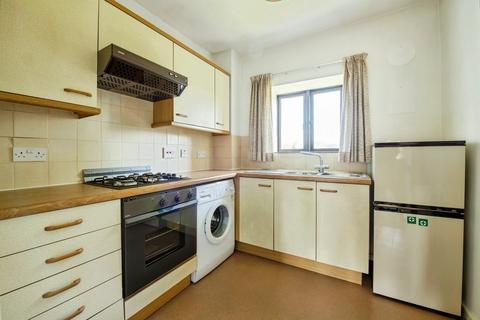 undefined, Glebe Road, Dorking RH4