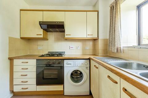 undefined, Glebe Road, Dorking RH4