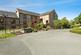 Glebe Road, Dorking RH4