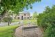 Additional image 11 of Glebe Road, Dorking RH4