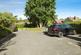 Additional image 12 of Glebe Road, Dorking RH4