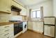 Additional image 4 of Glebe Road, Dorking RH4