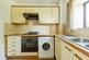 Additional image 5 of Glebe Road, Dorking RH4
