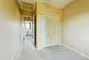 Additional image 7 of Glebe Road, Dorking RH4
