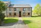 Additional image 8 of Glebe Road, Dorking RH4