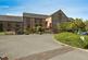Additional image 9 of Glebe Road, Dorking RH4