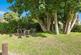 Additional image 10 of Glebe Road, Dorking RH4