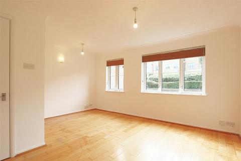 2 bedroom apartment for sale, Waverley Road, Enfield, Middlesex, EN2