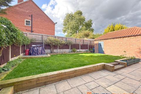 4 bedroom detached house for sale, Main Street, 1 NG24