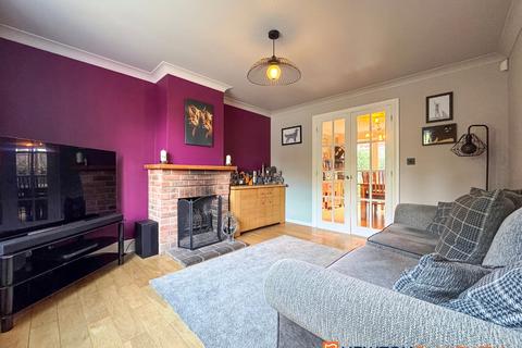 4 bedroom detached house for sale, Main Street, 1 NG24