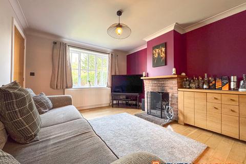 4 bedroom detached house for sale, Main Street, 1 NG24