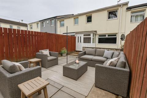 undefined, Earsdon Close, West Denton NE5