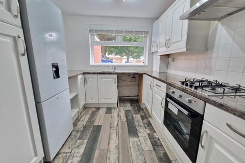 undefined, Earsdon Close, West Denton NE5