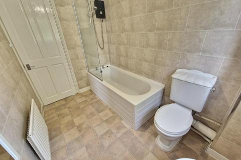 undefined, Earsdon Close, West Denton NE5