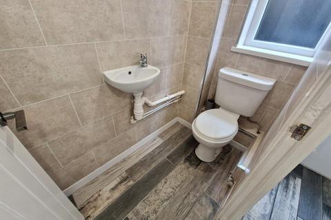 undefined, Earsdon Close, West Denton NE5