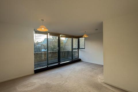 undefined, Manor Place, Cambridge