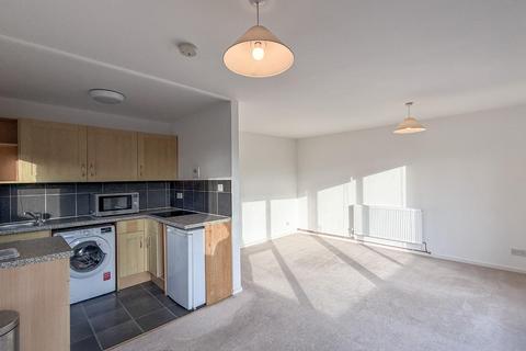 undefined, Manor Place, Cambridge