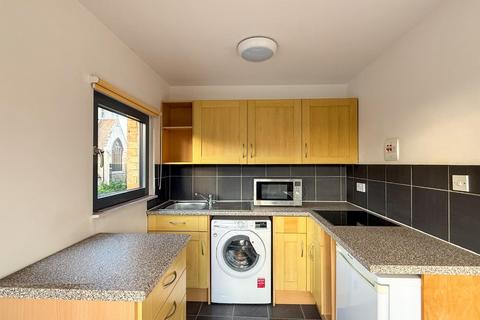 undefined, Manor Place, Cambridge